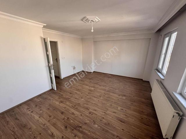 Kiralık Uludağ Manzaralı 3+1 Dubleks