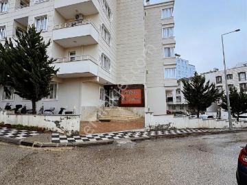 Kilis, Kilis ili, Güneydoğu Anadolu Bölgesi