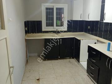 Yeşilyurt Mah , Yeşilyurt Mahallesi, Tarsus, Mersin ili, Akdeniz Bölgesi