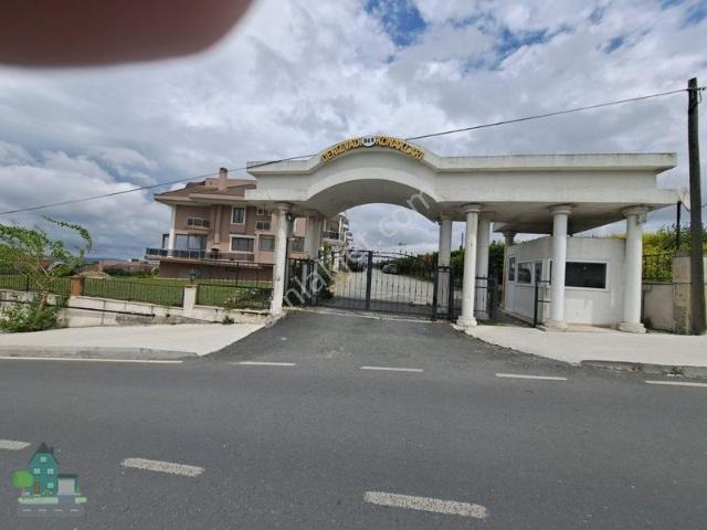 Kiralık Villa Kalabalık Ailelere Uygun