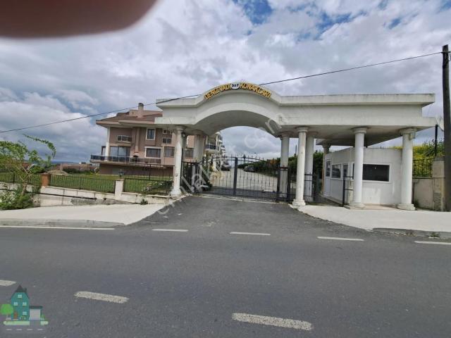 Kiralık Villa Konak