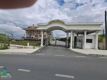 Kiralık Villa Konak