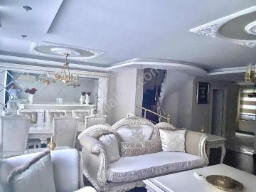 Kiralık Villa