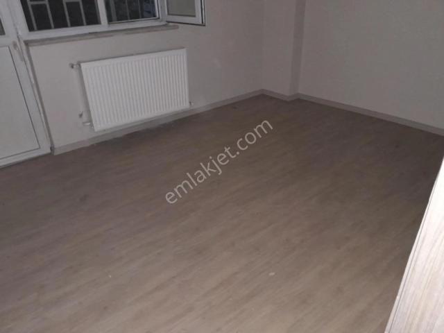 Kiralık Yüksek Giriş Daire Arnovutköy Boğazköy Kartal Emlaktan 2+1