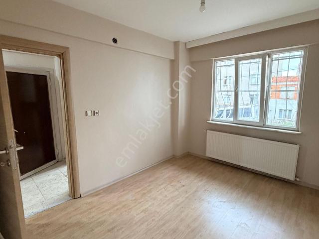 Kiralık Yüksek Giriş Daire Arnovutköy Boğazköy Mahallesi Kartal Emlaktan 2+1