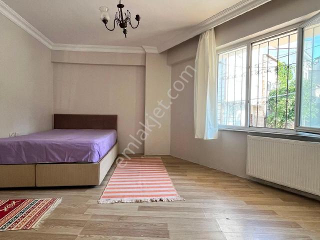 Kiralık Yüksek Giriş 1+1