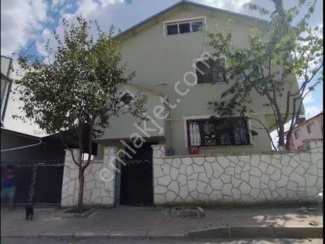 Kiralık Yüzüncuyıl 3+1, Da Müstakil Geniş Daire
