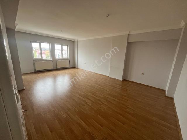 Kiralık Yapılı 3+1 Daire