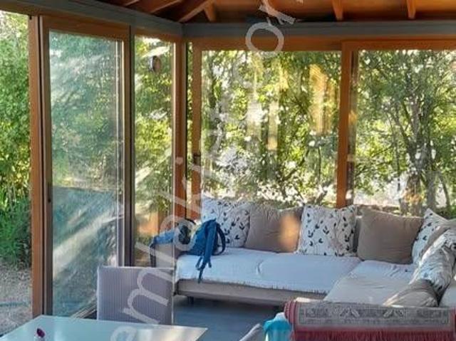 Kiralık Yazlık 2+1 Full Eşyalı 20 Bin Tl