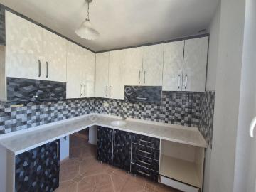 Yeşilyurt Mah , Yeşilyurt Mahallesi, Tarsus, Mersin ili, Akdeniz Bölgesi