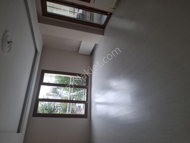 Kiralık Yenı Daire