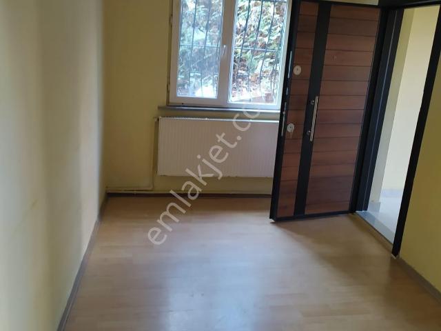Kiralık Yendogan Mahallesi Seyhan Cadesi