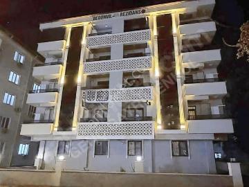 Kilis, Kilis ili, Güneydoğu Anadolu Bölgesi