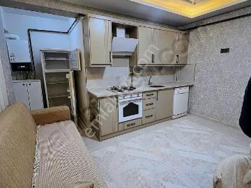 Kilis, Kilis ili, Güneydoğu Anadolu Bölgesi