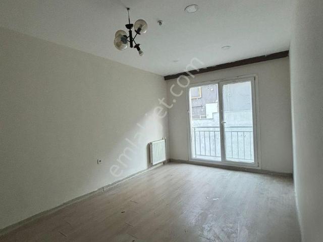 Kiralık Yeni Daire