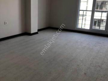 Lüleburgaz, Kırklareli ili, Marmara Bölgesi