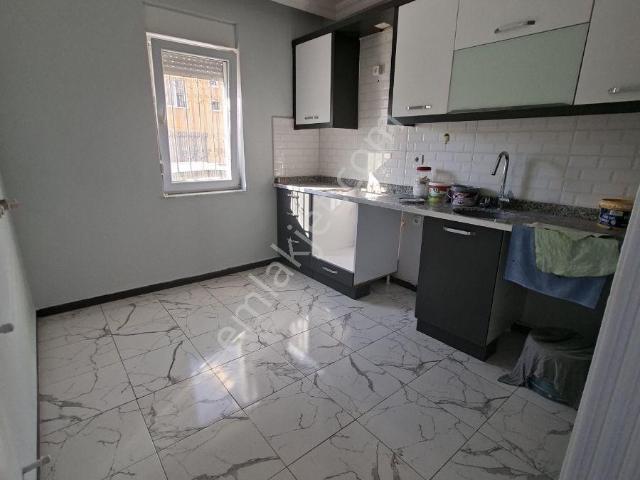 Kiralık Yeni Emek Mh 2+1 Yüksek Giriş 75 M2