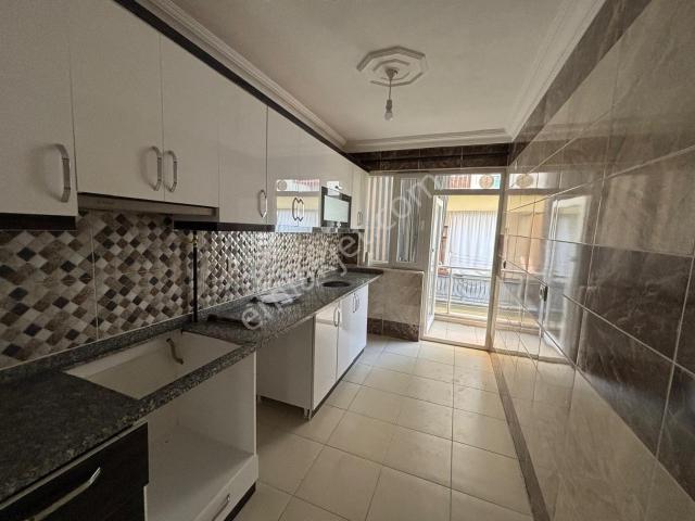 Kiralık Yeni Mh Doğalgazlı Kombi 2+1 Daire 90 M2 1