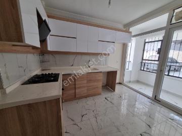 Kiralık Yenikent Fevzi Çakmak Mah. 3+1 Daire