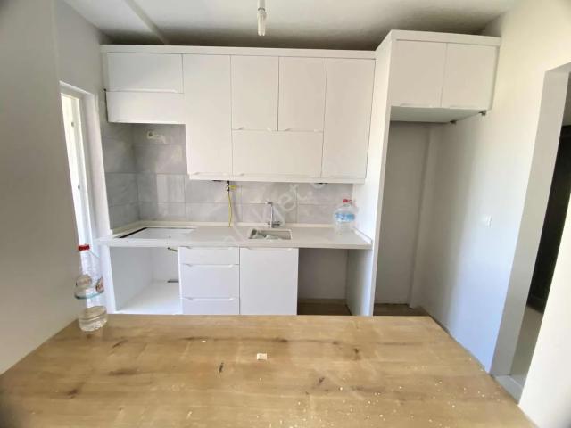 Kiralık Yenilenmiş 2+1