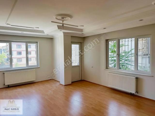 Kiralık Zafer Mahallesi Nd 3+1.daire Çarşıya Yakın