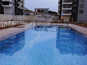 Karahasanlı Mahallesi, Denizli, Denizli ili, Ege Bölgesi