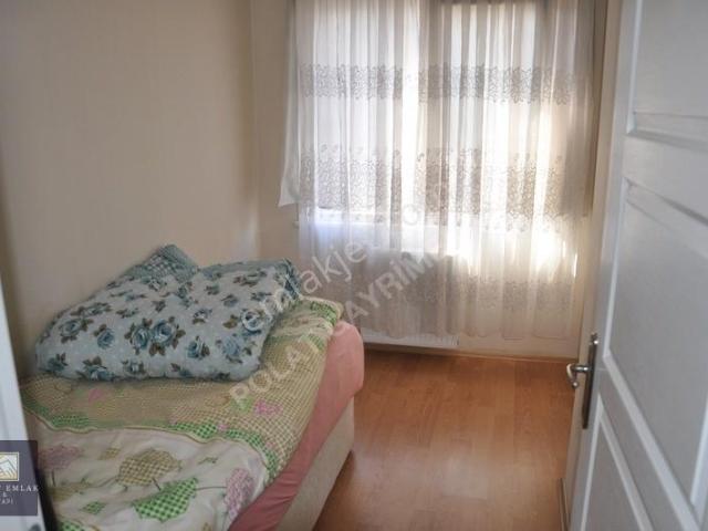 Kiralık 1+0 Acıklamayı Okuyunuz