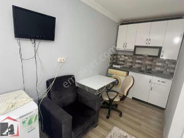 Isparta, Isparta ili, Akdeniz Bölgesi