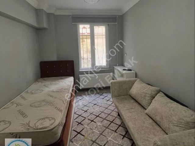Kiralık 1+0 İyaşa 7 8dk Herşey Dahil Apart
