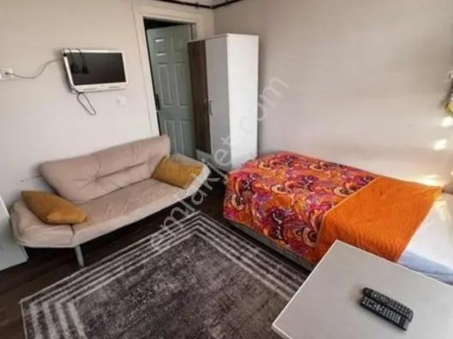 Kiralık 1+0