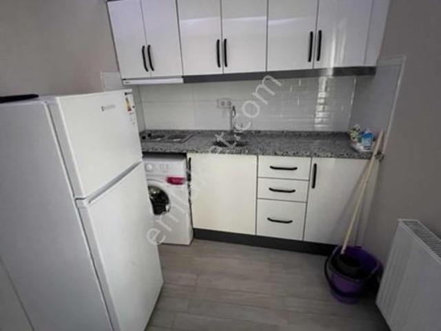 Kiralık 1+0