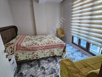 Kiralık 1+1 Apart