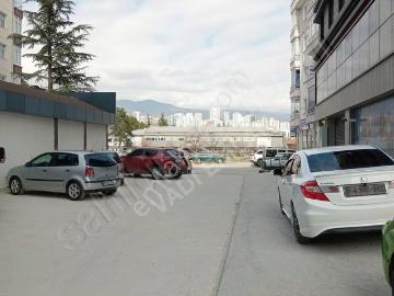 Tokat, Tokat ili, Karadeniz Bölgesi - Donanımlı mutfak