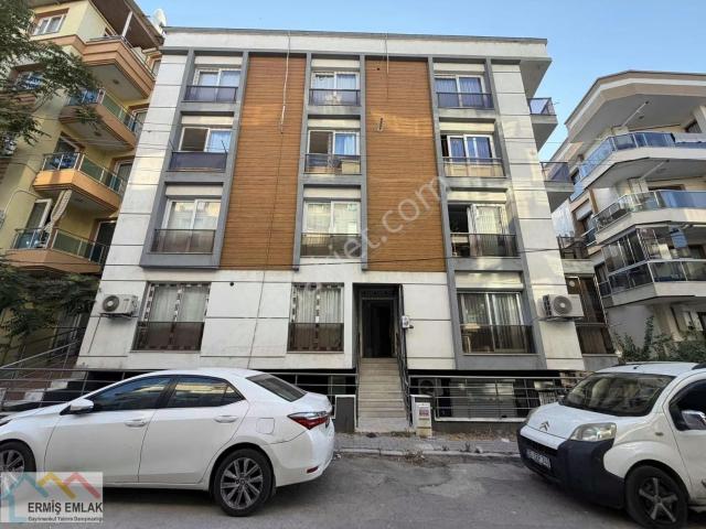 Kiralık 1+1 Arakat Daire