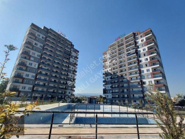 Kiralık 1+1 Arpaçbahşiş