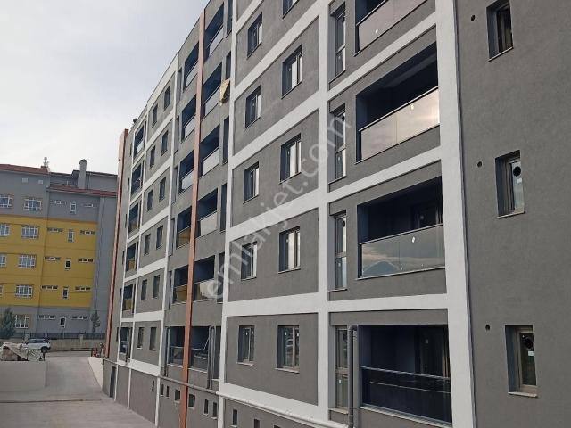 Kiralık 1+1 Bağımsız Mutfaklı