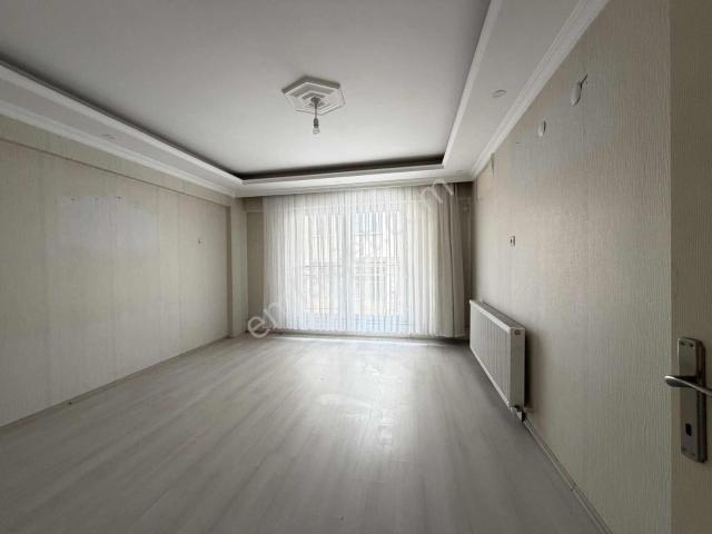Kiralık 1+1 Daire Demirtaş Cumhuriyet Mah. 20lik Cad. Lokasyonu