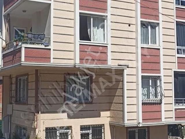 Kiralık 1+1 Daire | Eyüpsultan Karadolap Mahallesi