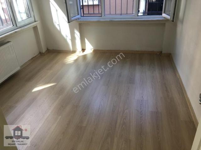 Kiralık 1+1 Daire Efe Emlak Beyoğlu İstanbul