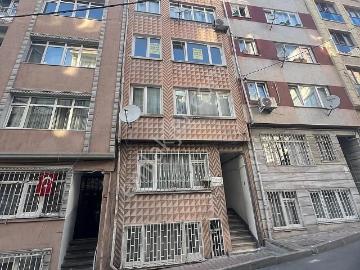 Kiralık 1+1 Daire Efe Emlak Kurtuluş Şişli İstanbul