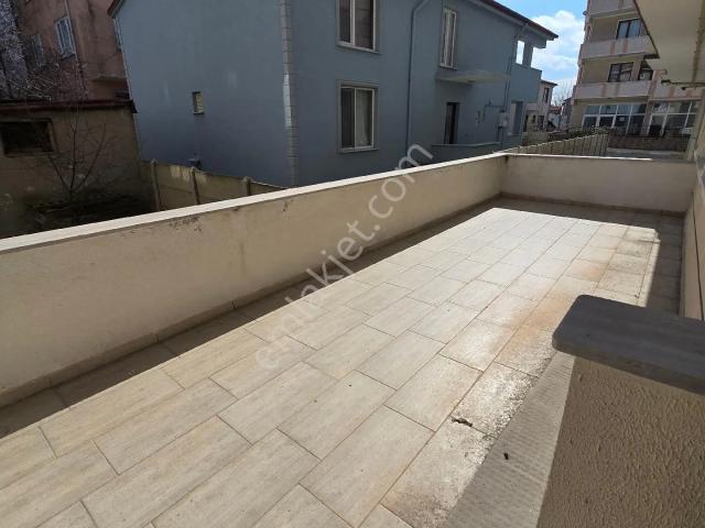 Kiralık 1+1 Daire
