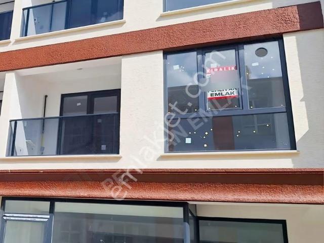 Kiralık 1+1 Daire