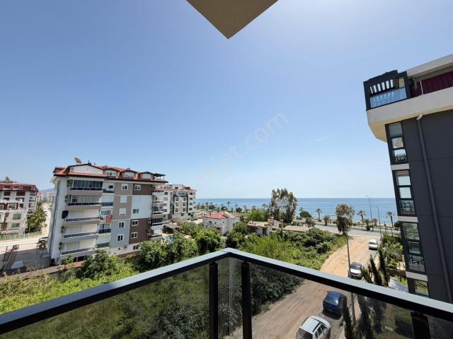 Kiralık 1+1 Daire