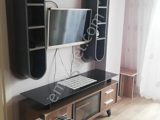 Kiralık 1+1 Daire