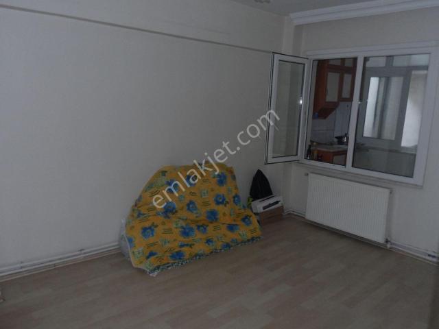 Kiralık 1+1 Daire