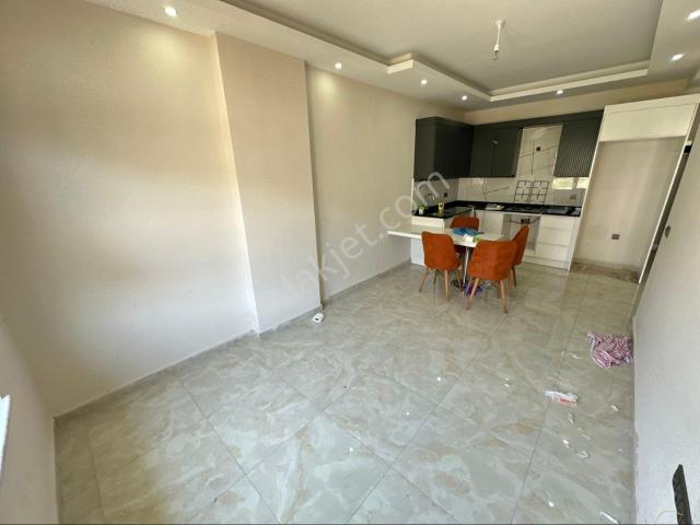 Kiralık 1+1 Daire