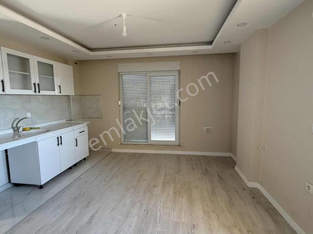 Kiralık 1+1 Daire