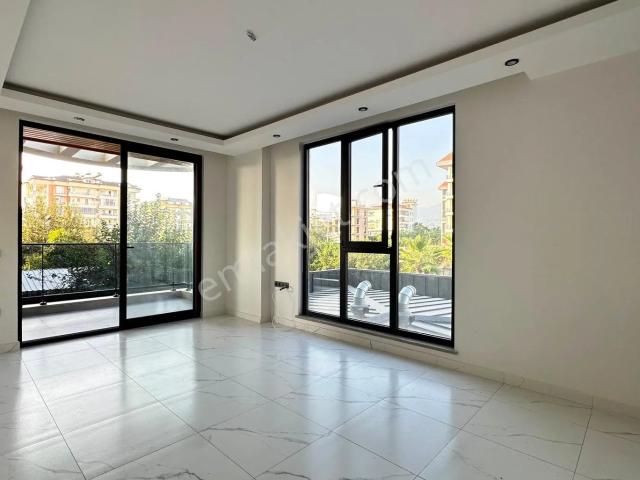Kiralık 1+1 Daire