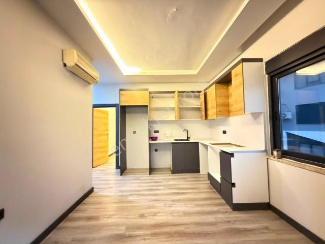 Kiralık 1+1 Daire