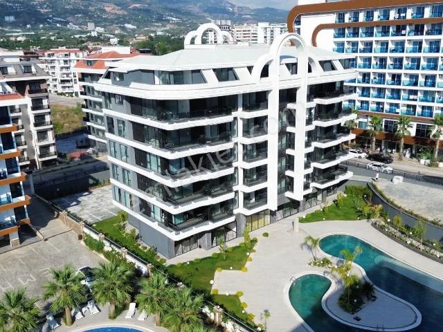 Kiralık 1+1 Daire
